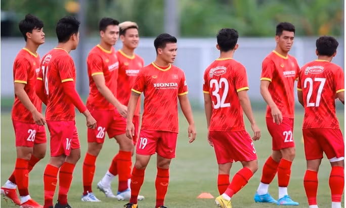 quang hai noi gi truoc tran doi tuyen viet nam gap an do hinh 3
