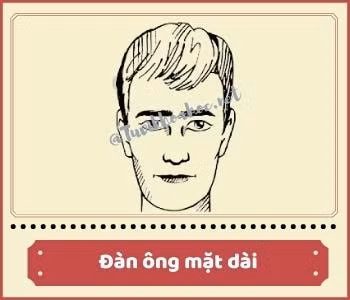 du doan tinh cach va so menh dan ong dua tren tuong khuon mat hinh 2