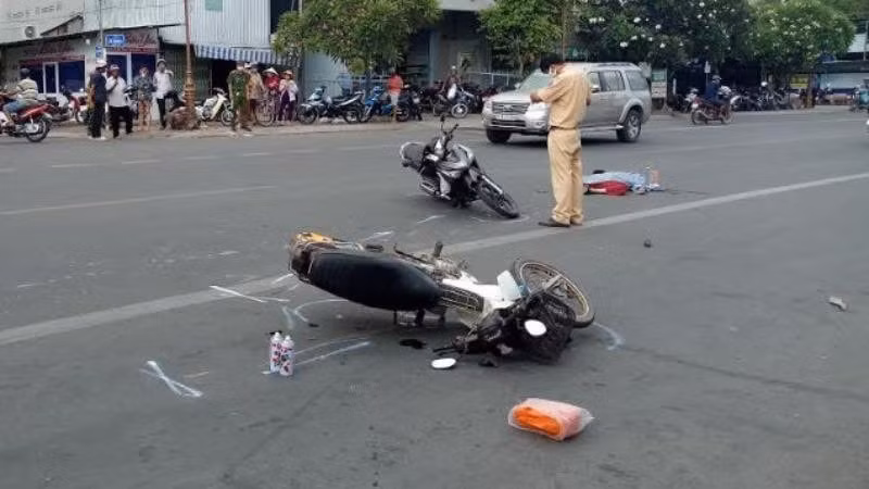 cu tri tiep tuc kien nghi bo bao hiem bat buoc doi voi xe may hinh 1