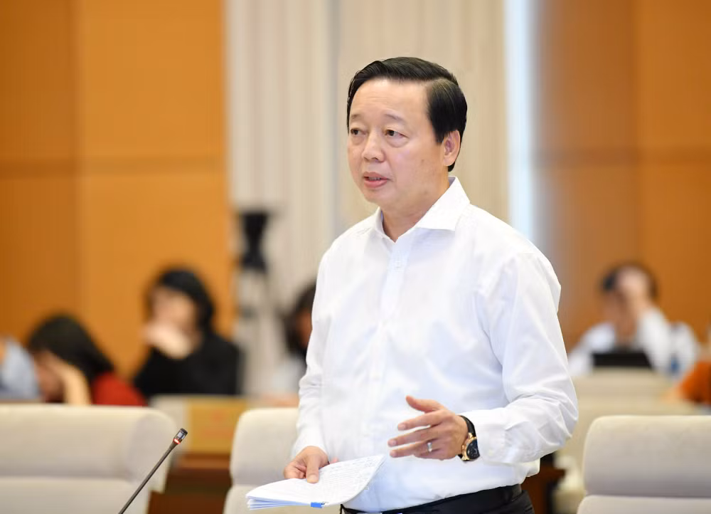 lay nguon luc dat dai de phuc vu muc dich phat trien kinh te xa hoi hinh 1