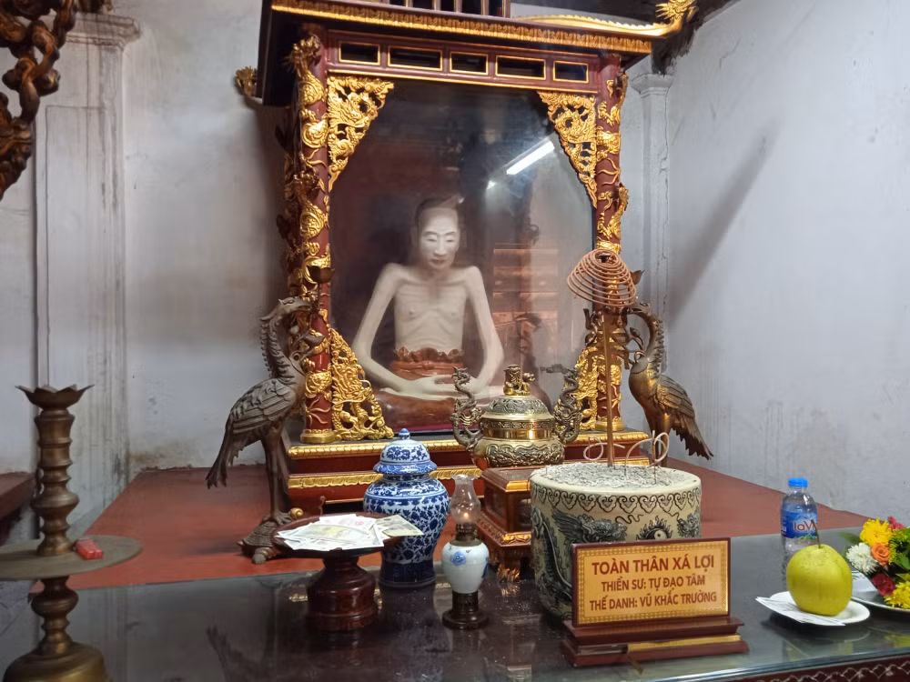 xu ly su co bao ton qua nhieu khe cham tre hinh 1