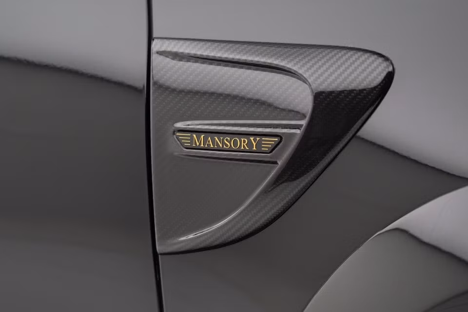 mercedes amg gls 63 ham ho hon voi goi do tu mansory hinh 5