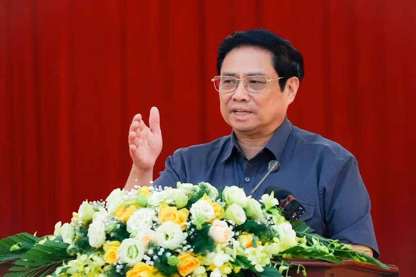 yen bai co day du yeu to de phat trien hang dau trong vung trung du va mien nui bac bo hinh 3