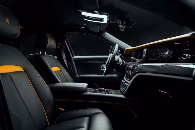 ban do rolls royce ghost black badge manh gan 700 ma luc hinh 7