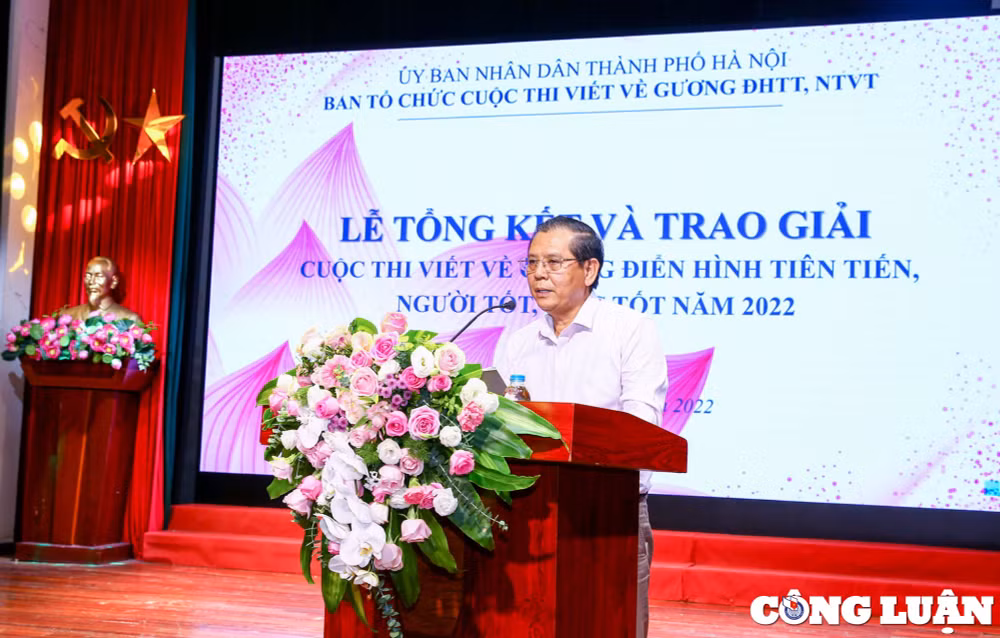 cuoc thi viet ve guong dien hinh tien tien nguoi tot viec tot co chat luong cao lan toa manh hinh 2