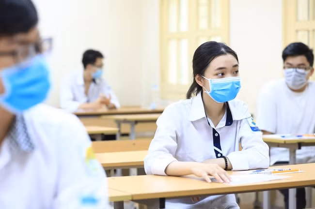 Ảnh minh họa. Nguồn:IT