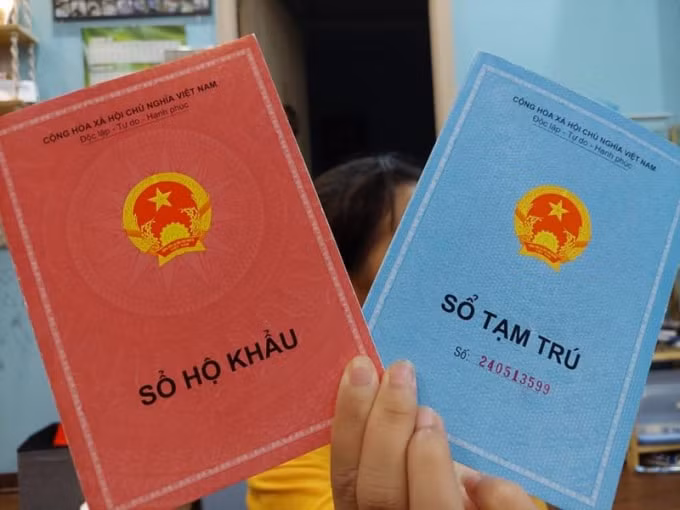 Ảnh minh hoạ. Nguồn: IT