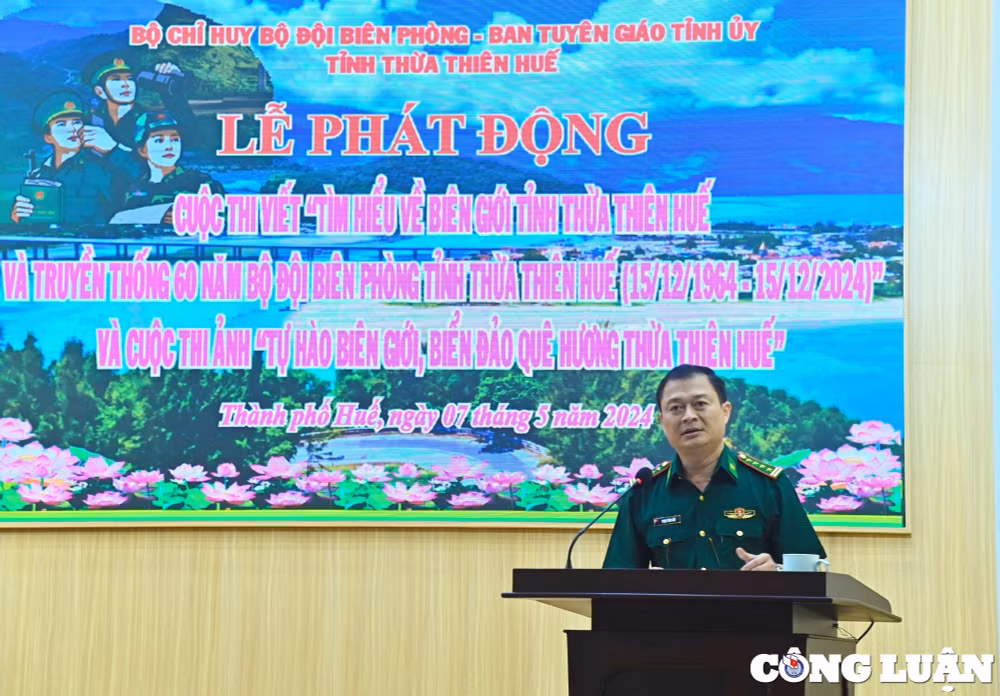 phat dong cuoc thi viet tim hieu ve bien gioi tinh thua thien hue hinh 1