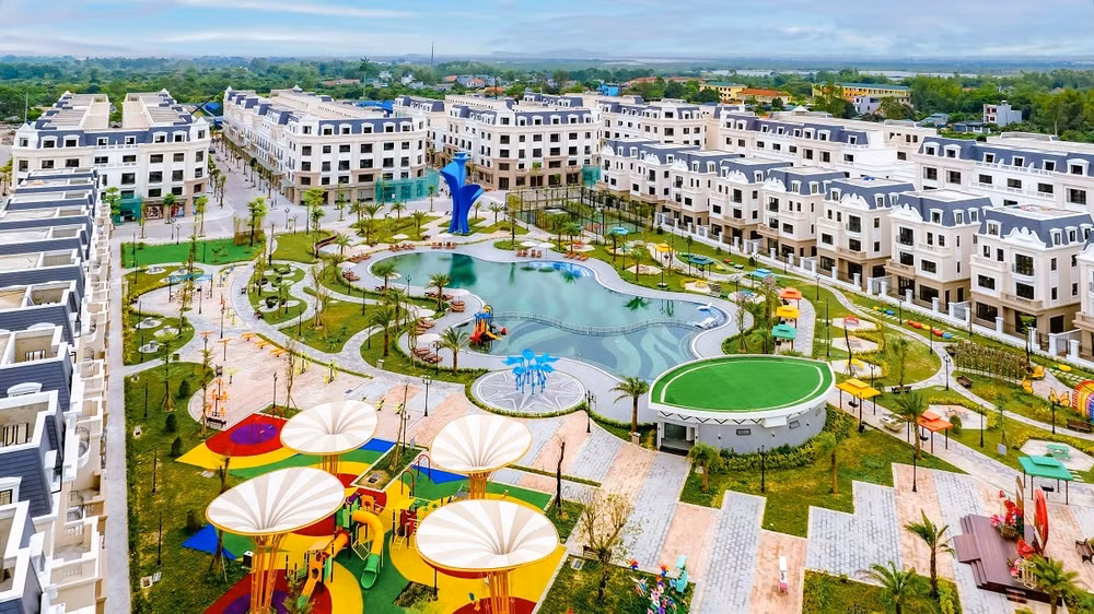 tiem nang dot pha tu cac bds 2 trong 1 tai do thi cua khau vinhomes golden avenue hinh 1