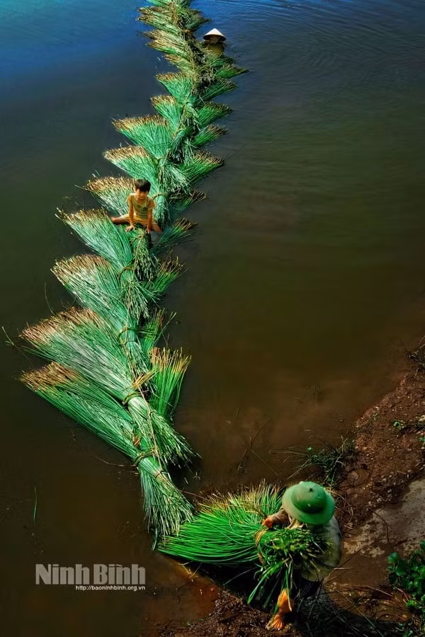 nghe coi kim son la di san van hoa phi vat the quoc gia hinh 2