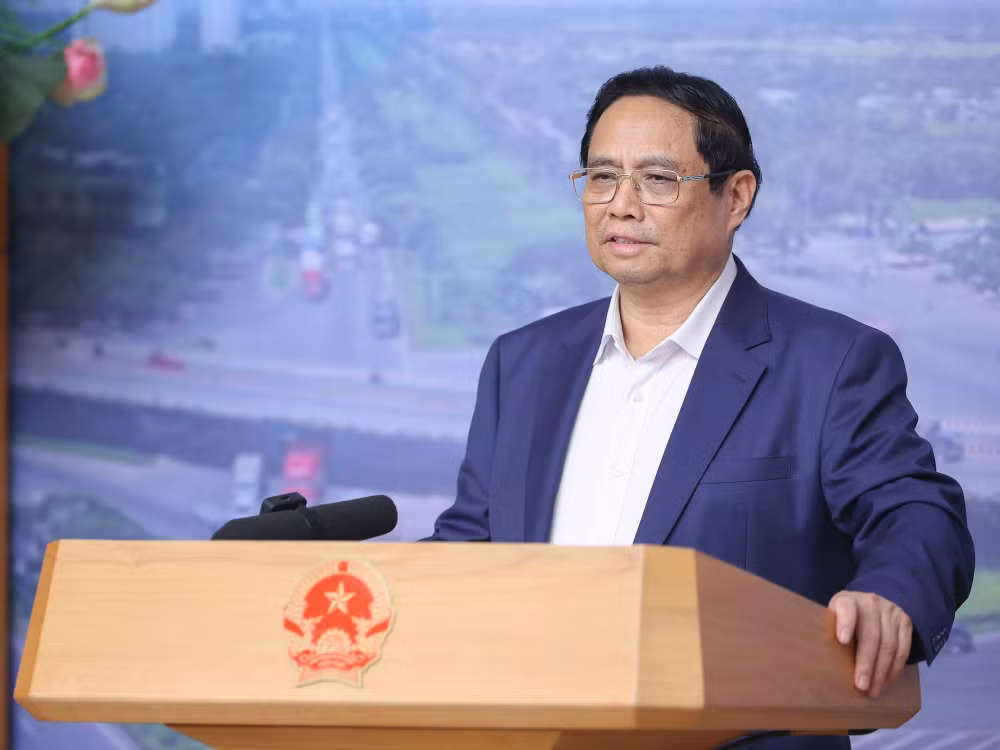 bo nganh phai lap ngay to cong tac xuong lam viec voi dia phuong khi co vuong mac hinh 1