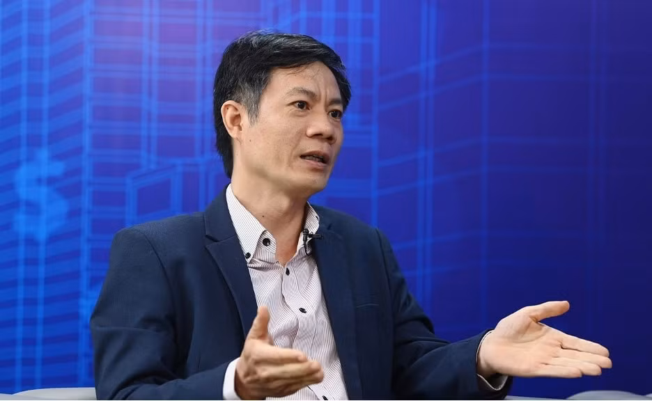 ts le duy binh gia tang dau tu tu nhan la du dia lon de nen kinh te tang truong cao va ben vung hinh 1