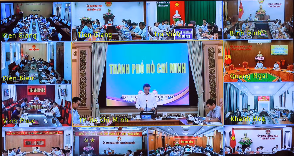 thu hoi dat cong dat xen ket can bao ve duoc tai san cua nha nuoc va hai hoa loi ich cua doanh nghiep hinh 4