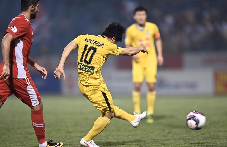 Pha cứa lòng đẹp mắt của 