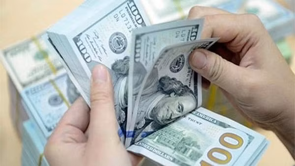 Giới đầu tư thận trọng với các loại tài sản rủi ro nên tìm về kênh trú ẩn an toàn hơn là đồng đô la Mỹ