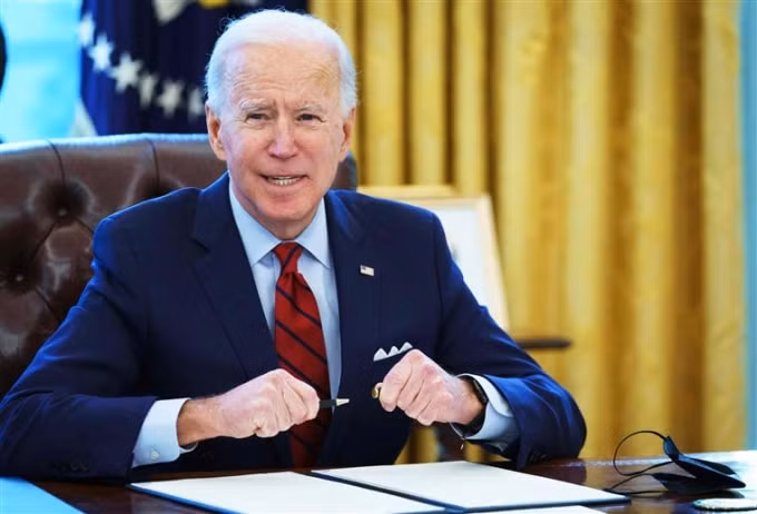 210201-joe-biden-jm-1600_54bc36d3d9fa6d6c3b2aed4510bf3519.fit-760w