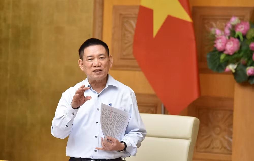 pho thu tuong ho duc phoc phan dau den het nam 2024 cpi binh quan khong vuot qua 4 hinh 1