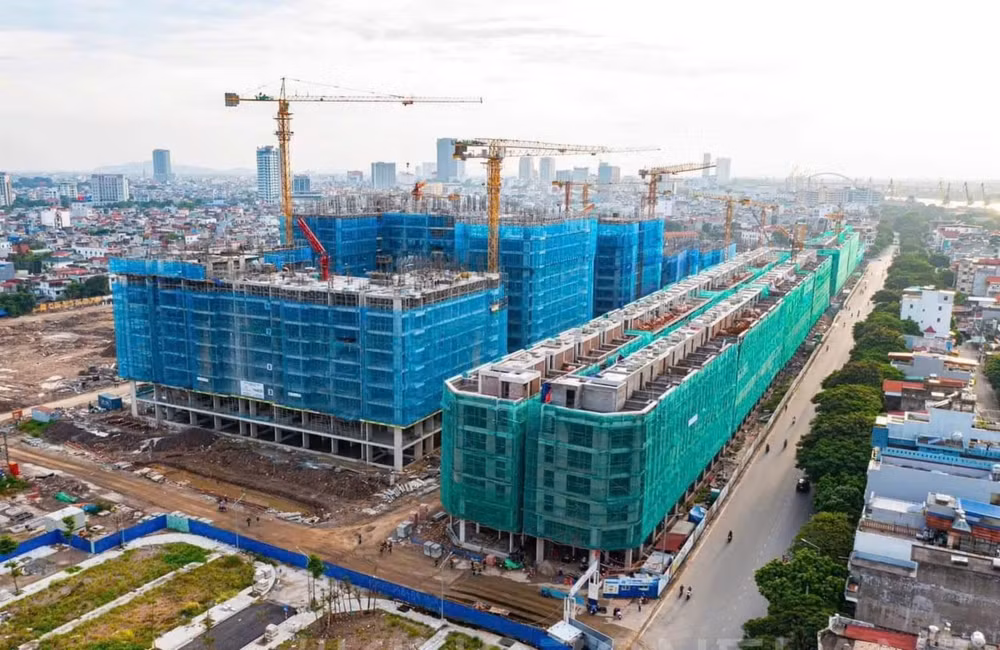 hai phong thanh pho di dau ca nuoc trong su nghiep cong nghiep hoa hien dai hoa hinh 4