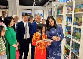 tu sach tieng viet phat trien van hoa doc nang cao kha nang su dung tieng viet trong cong dong nguoi viet nam o nuoc ngoai hinh 5