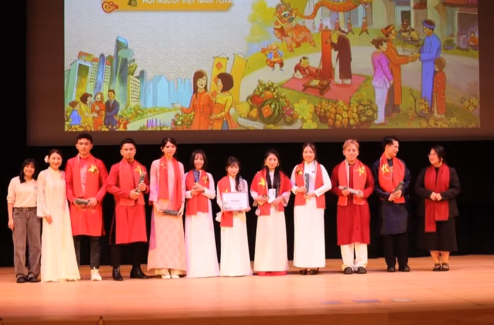 Ảnh màn hình 2026-02-24 lúc 02.28.52
