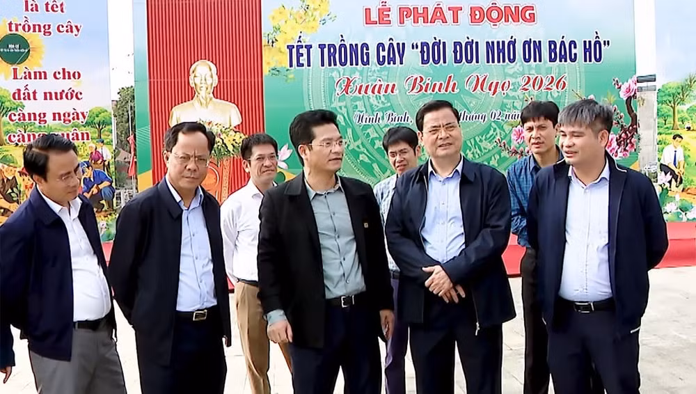 kiểm tra