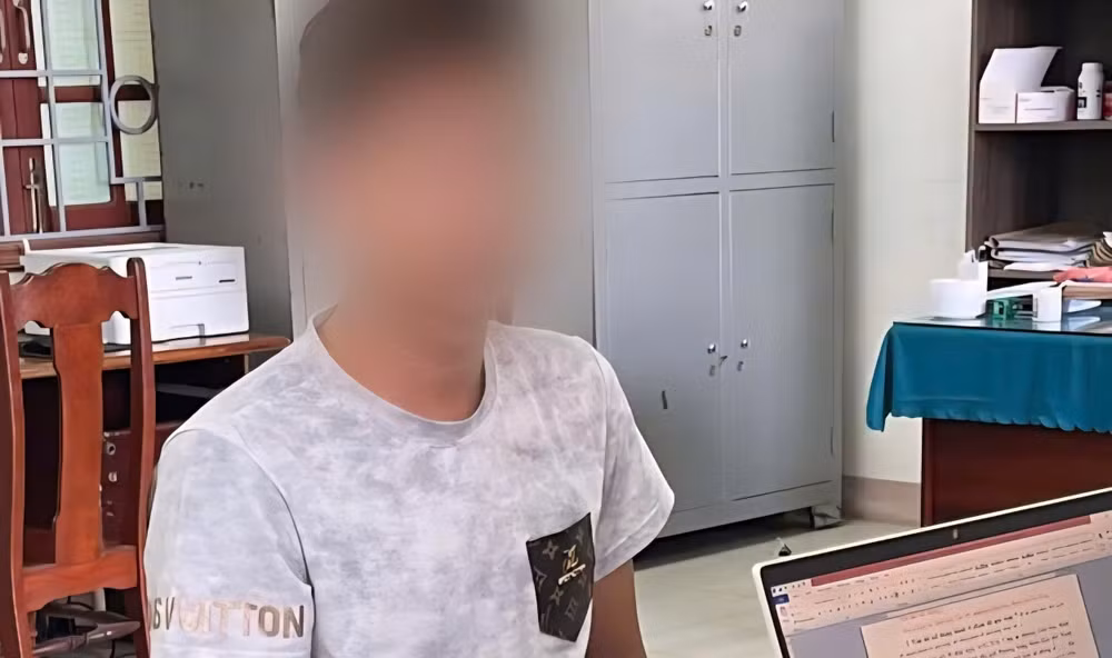z75636396572267f4754235e61d1f98fbade2b6e001b2d-17720199140361935465944.jpg