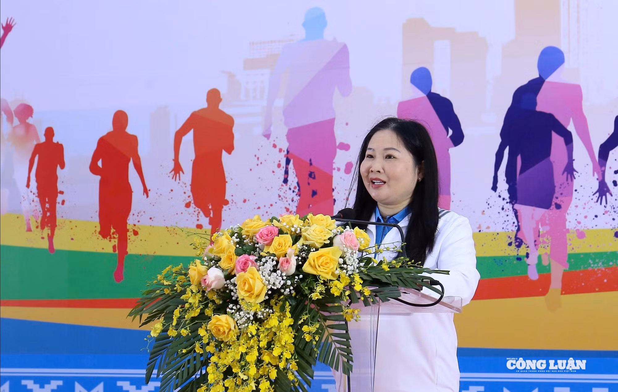 chị hạnh