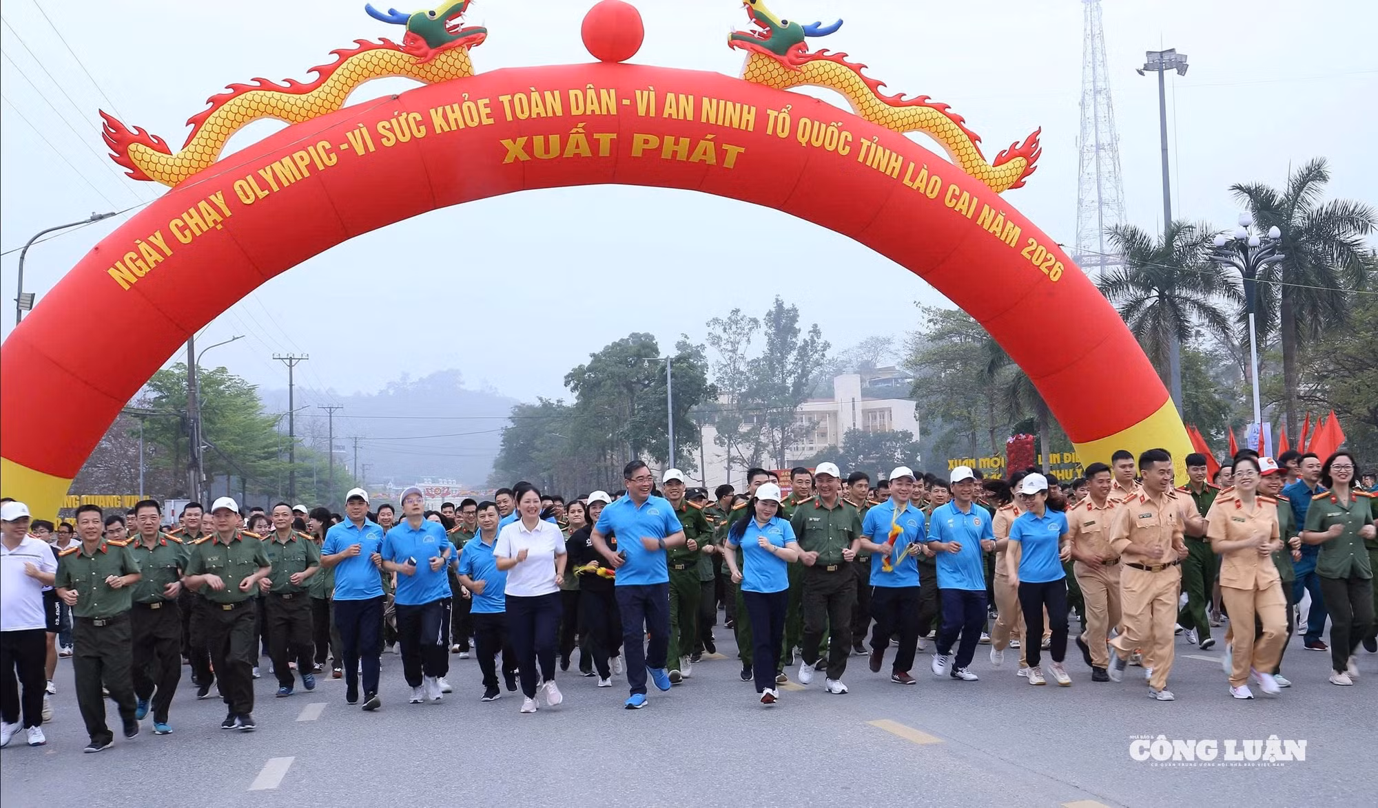 chạy 1