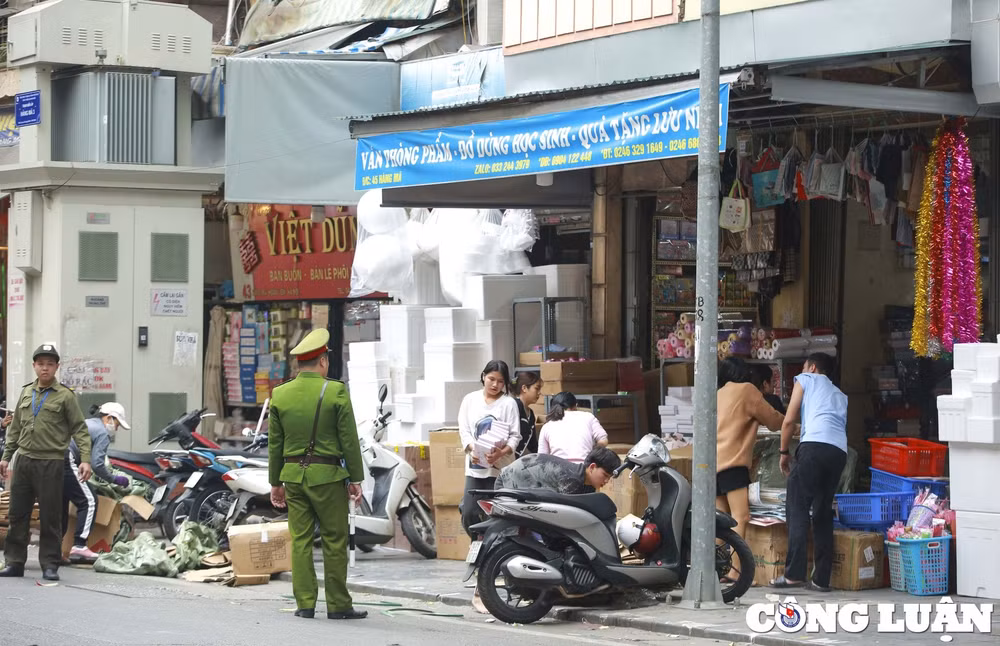 su dung cong nang via he nhu the nao cho hieu qua hinh 1