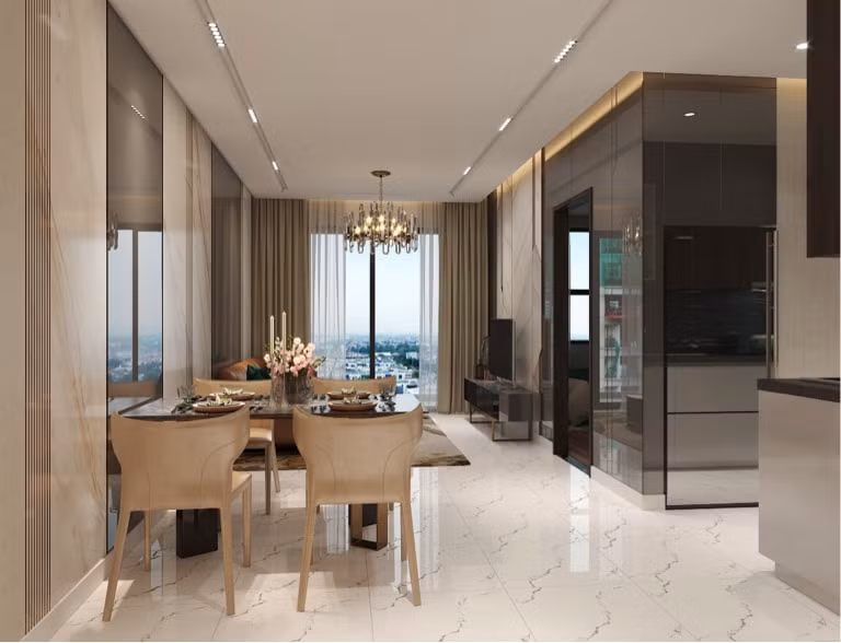 dam bao thi cong dung tien do opal skyline du kien ban giao vao quy 3 2023 hinh 3