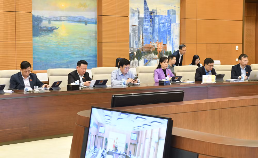 kien nghi su dung thiet bi ky thuat nghiep vu de phat hien vi pham hanh chinh trong linh vuc thuy san hinh 2