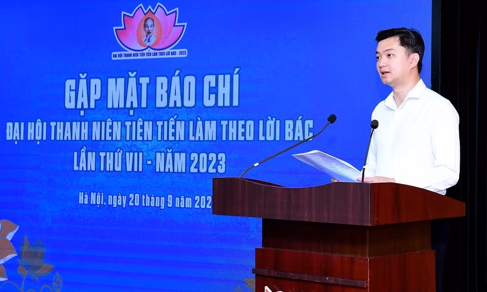 tuyen duong 420 thanh nien tien tien lam theo loi bac nam 2023 hinh 2