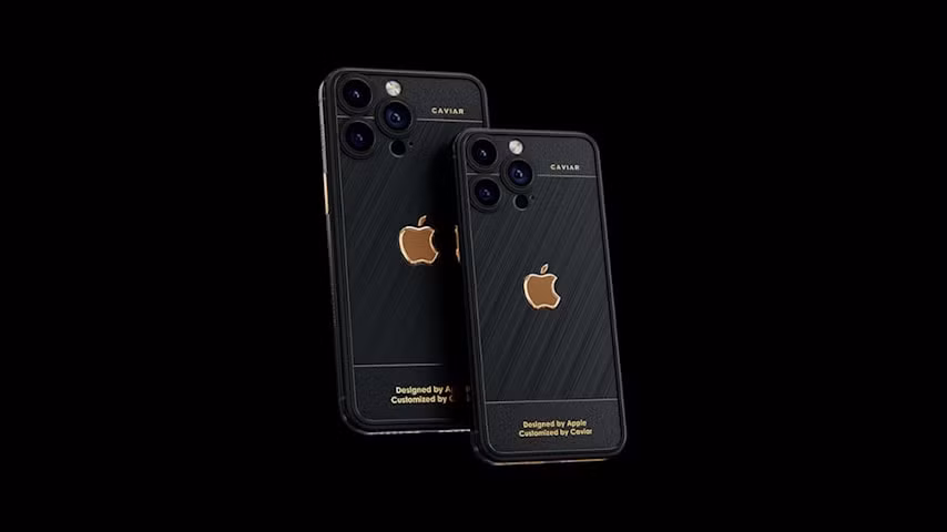 phien ban gioi han iphone 15 pro va iphone 15 pro max hinh 2