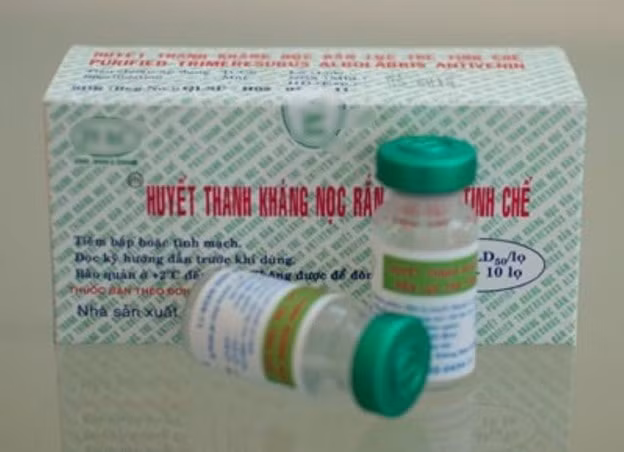 2 phu nu bi roi loan dong mau do ran luc duoi do tan cong hinh 2