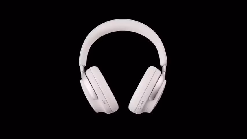 ra mat phien ban nang cap cua tai nghe bose quietcomfort hinh 6