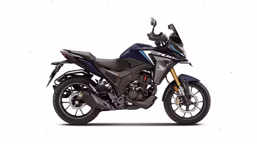 mau xe 2 banh gia re moi nha honda len ke tai thi truong nam a hinh 2