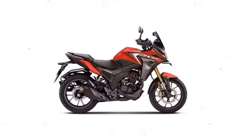 mau xe 2 banh gia re moi nha honda len ke tai thi truong nam a hinh 3