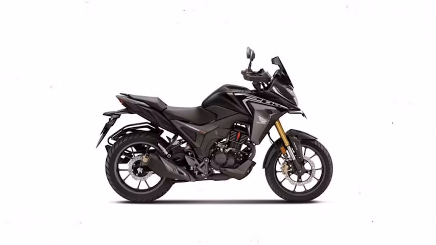 mau xe 2 banh gia re moi nha honda len ke tai thi truong nam a hinh 4