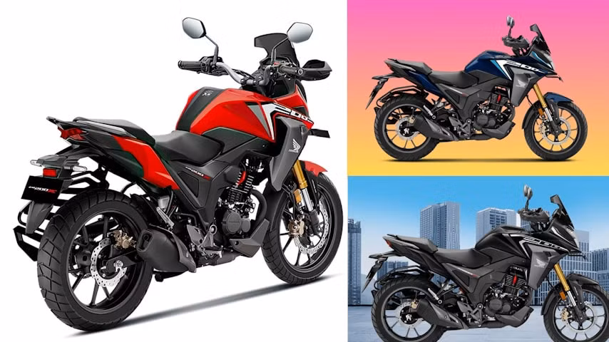 mau xe 2 banh gia re moi nha honda len ke tai thi truong nam a hinh 1
