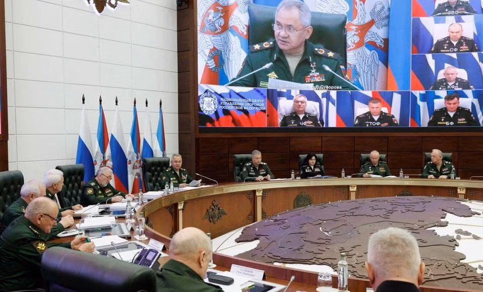chi huy bien den cua nga xuat hien sau tin don thiet mang trong vu tan cong cua ukraine hinh 1
