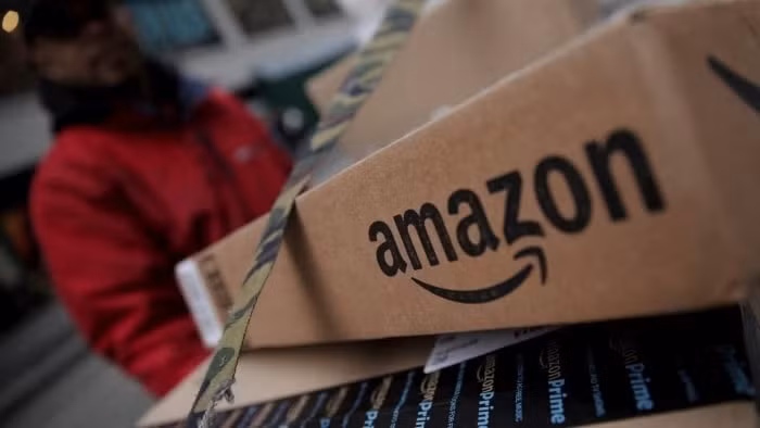 my kien amazon doc quyen tiep tuc gay suc ep len cac big tech hinh 1