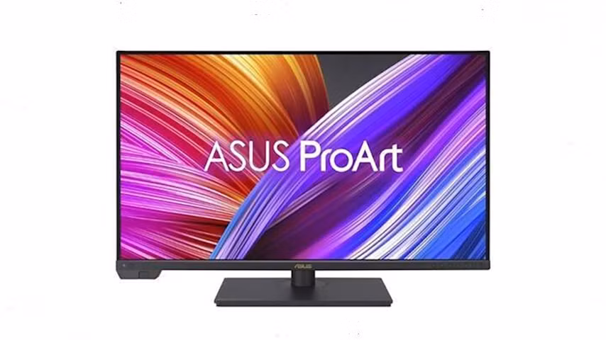 xuat xuong asus proart pa32ucxr hinh 1