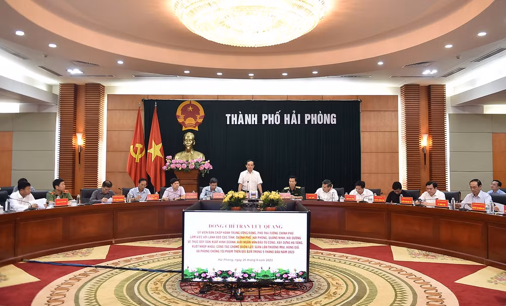 phat huy vai tro dieu phoi cua nguoi dung dau trong thao go kho khan vuong mac cac du an dau tu hinh 2