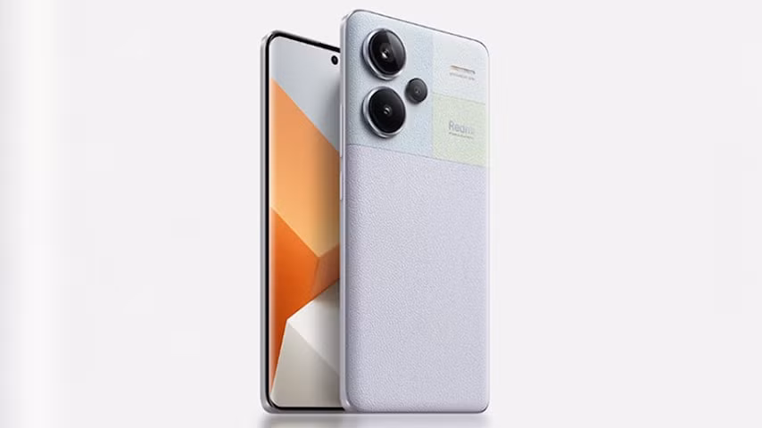 trinh lang xiaomi redmi note 13 pro hinh 2