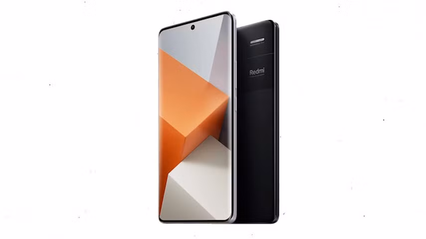 trinh lang xiaomi redmi note 13 pro hinh 1
