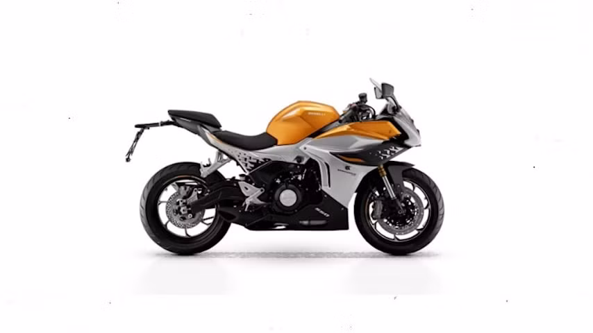 hinh anh benelli tornado 552r hinh 2