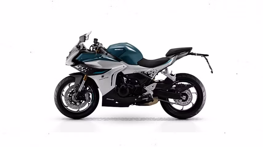 hinh anh benelli tornado 552r hinh 3