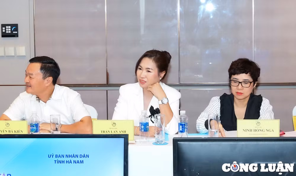 nha nuoc bao chi dong thanh tuong ung de truyen thong chinh sach hieu qua hinh 19