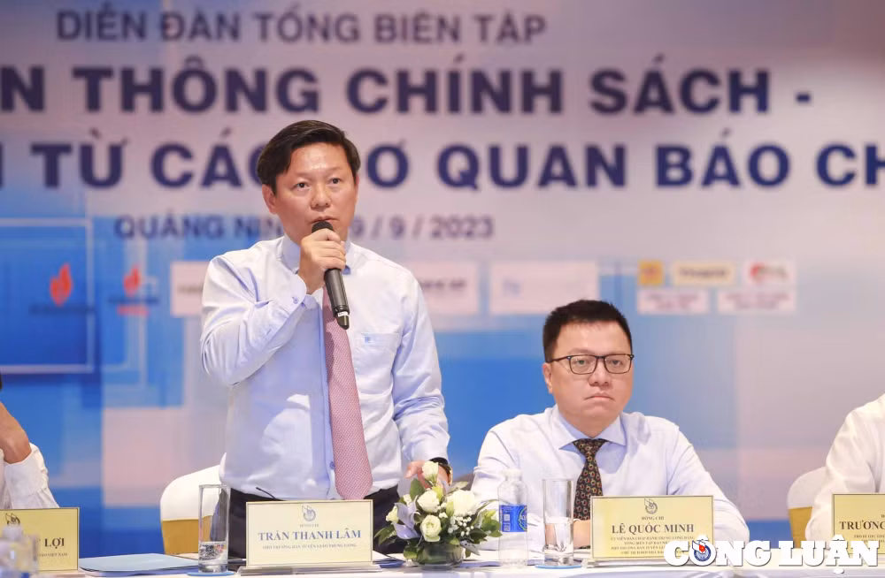 nha nuoc bao chi dong thanh tuong ung de truyen thong chinh sach hieu qua hinh 13