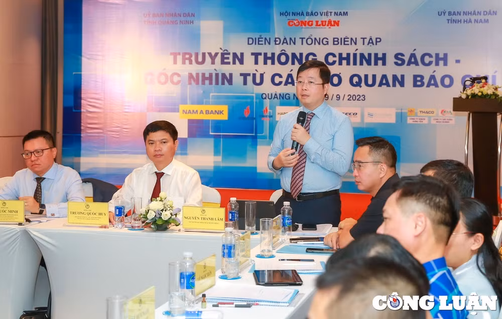 nha nuoc bao chi dong thanh tuong ung de truyen thong chinh sach hieu qua hinh 12